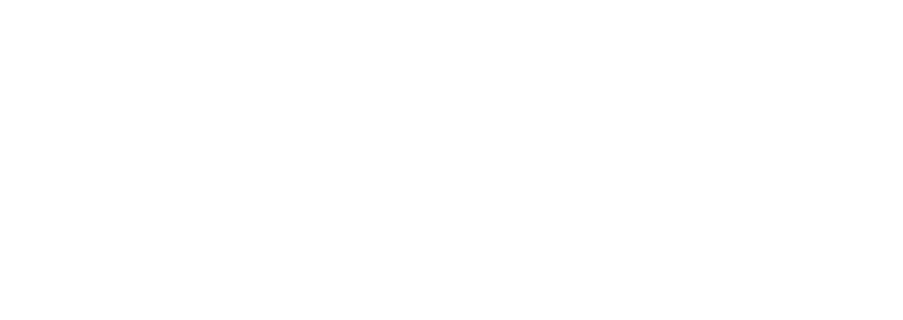 Logo-welkom
