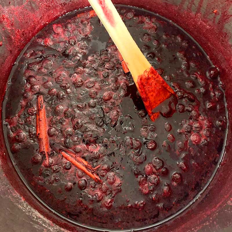 Marmellata-ai-frutti-di-bosco