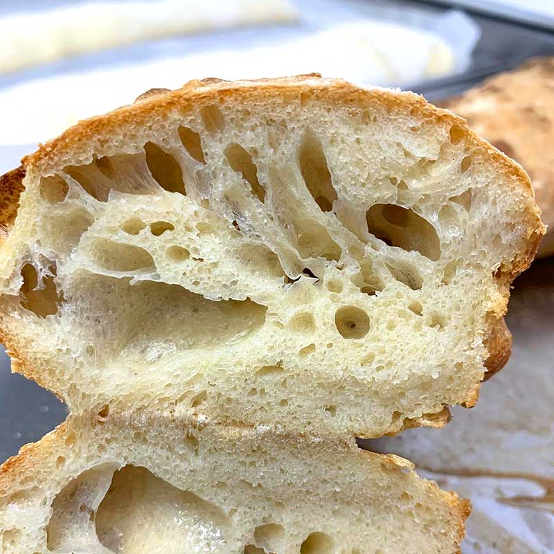 Pane