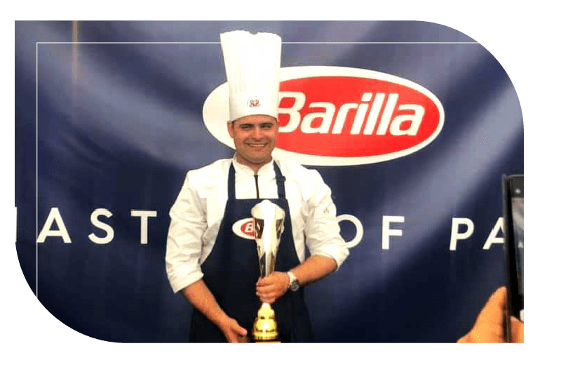 barilla-pasta-kampioen-2018