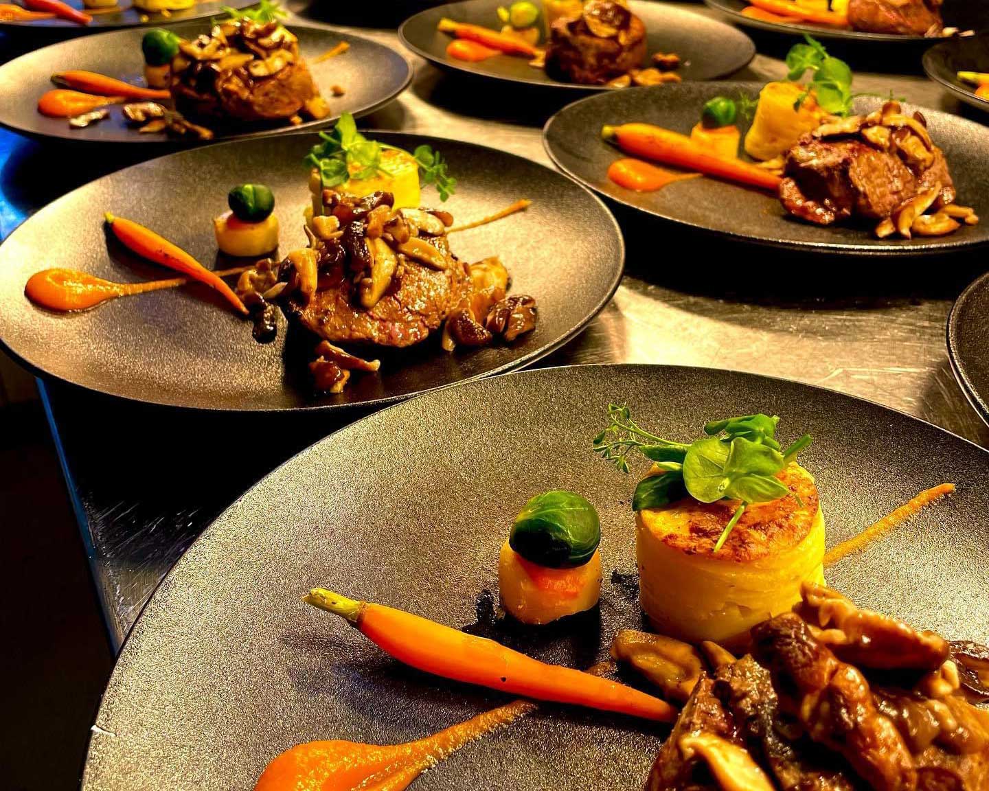 interim-chef
